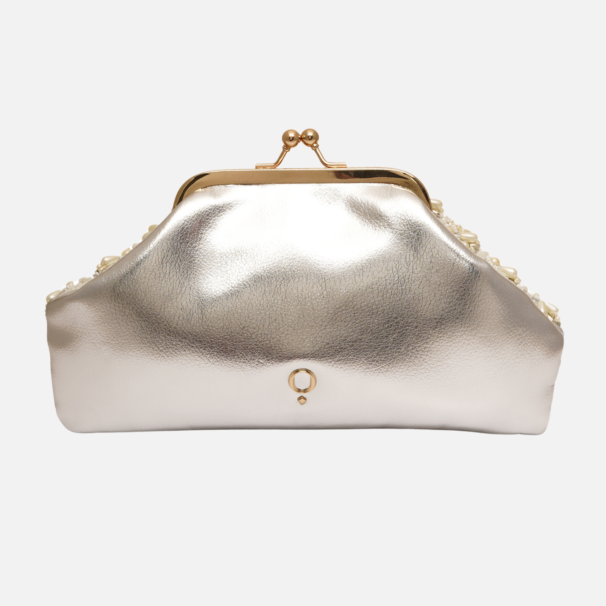 CELESTIAL CLUTCH