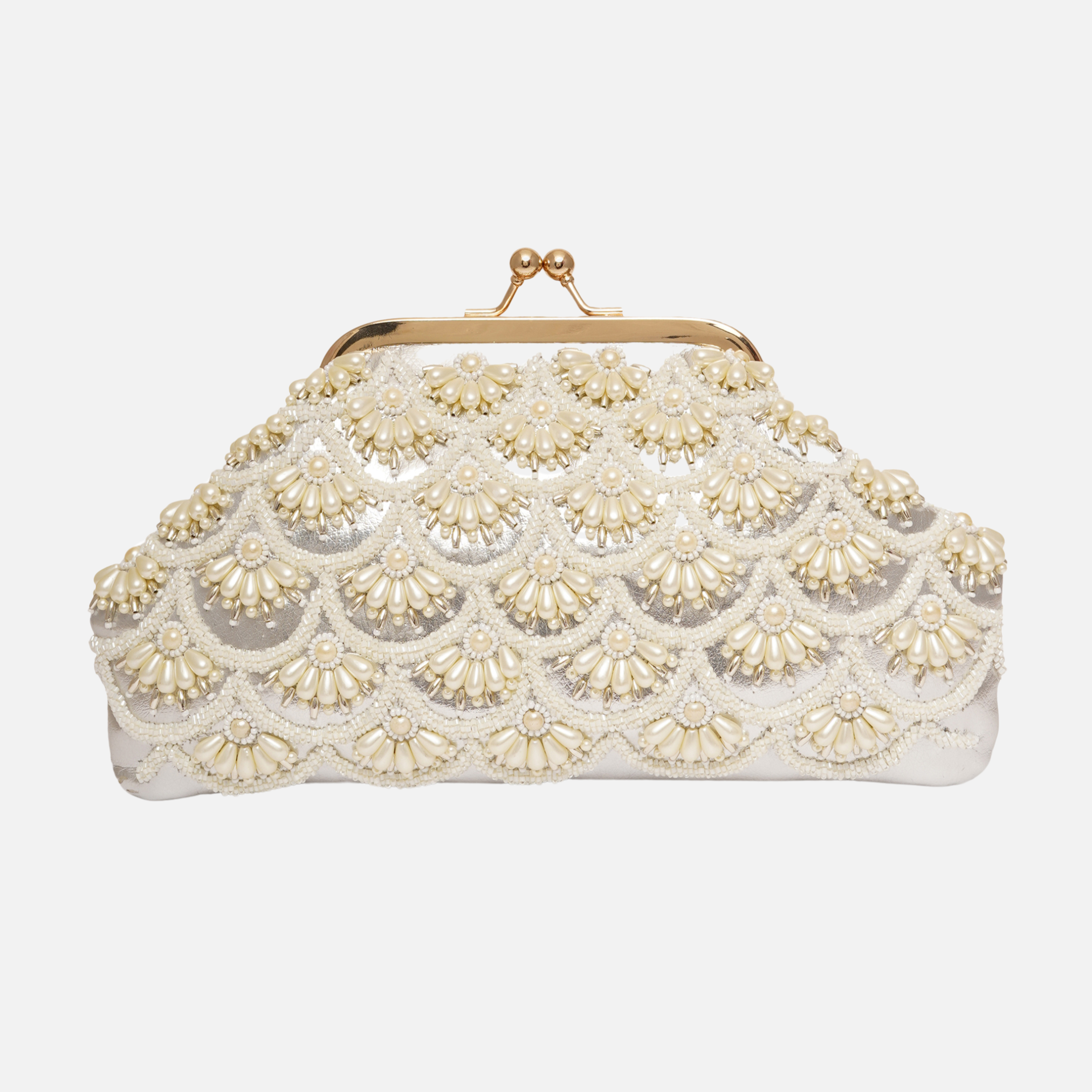 CELESTIAL CLUTCH