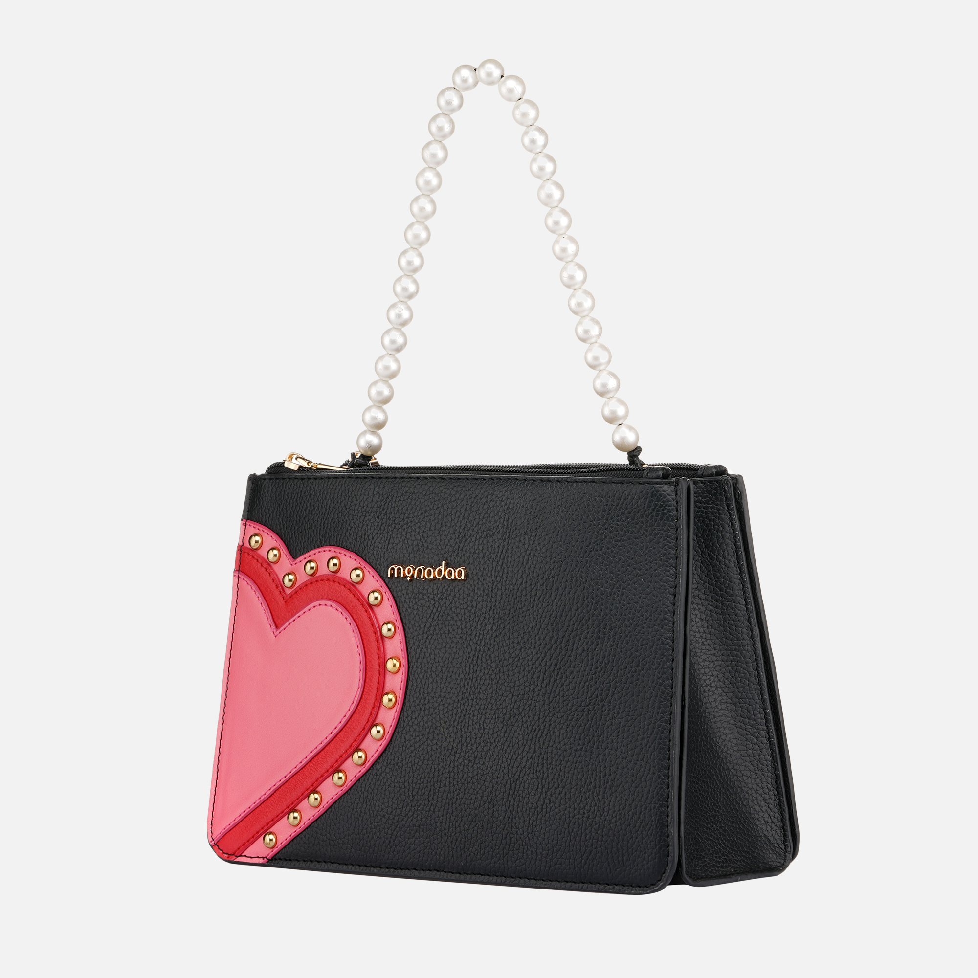 Love-Keith Evening Bag