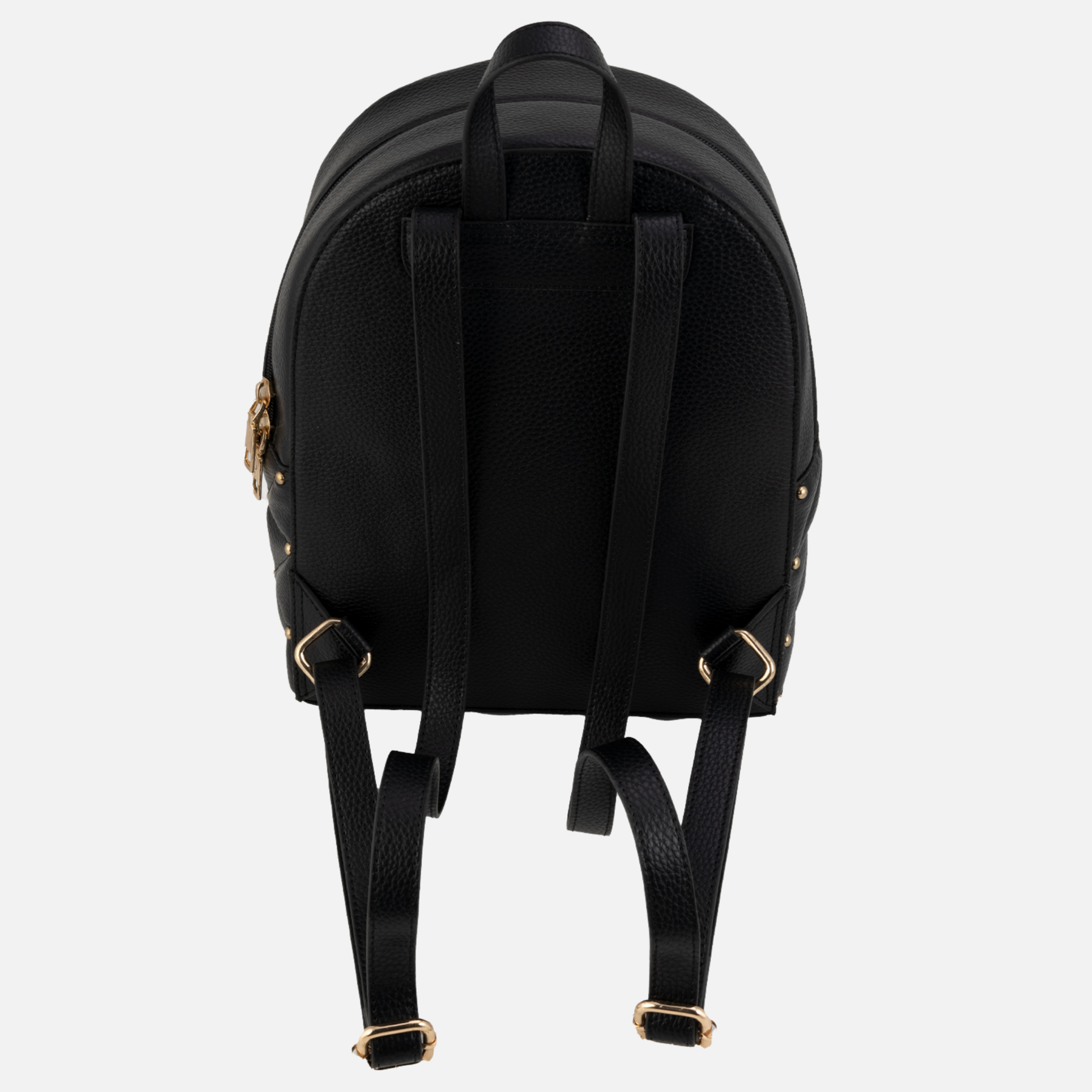 Black Sacha Backpack