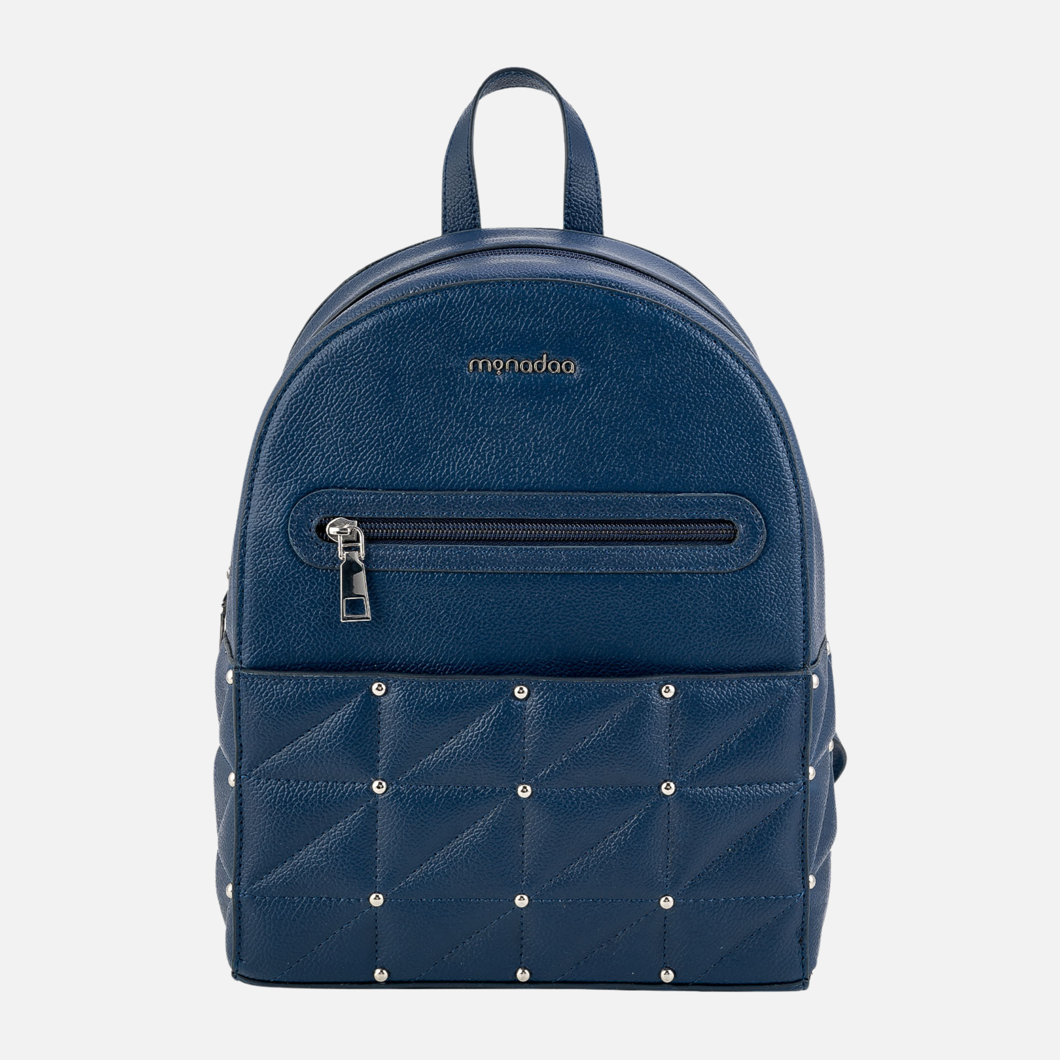 Blue Sacha Backpack