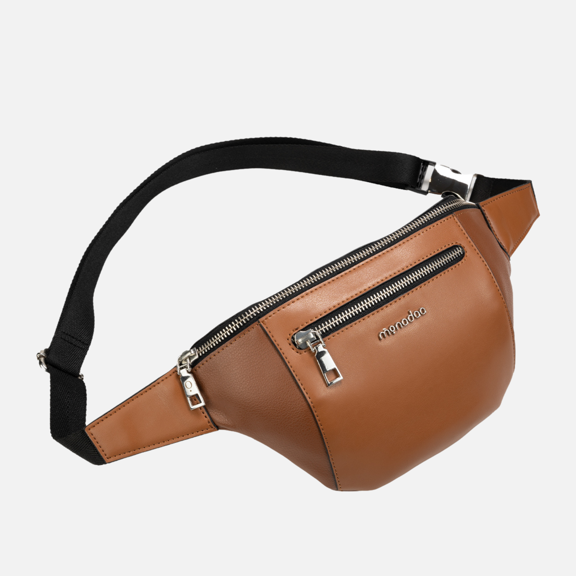 Patrice Waist Bag