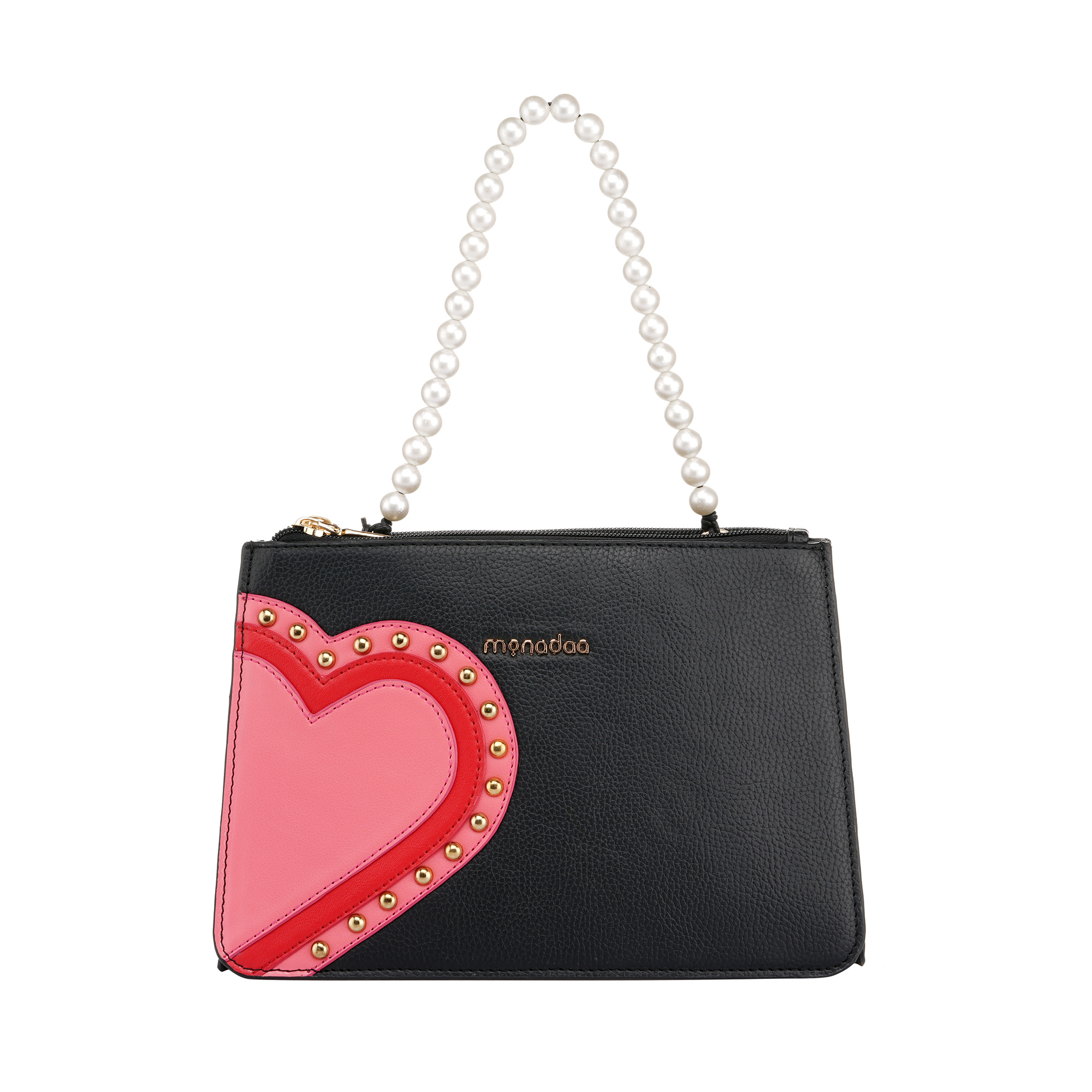 Love-Keith Evening Bag