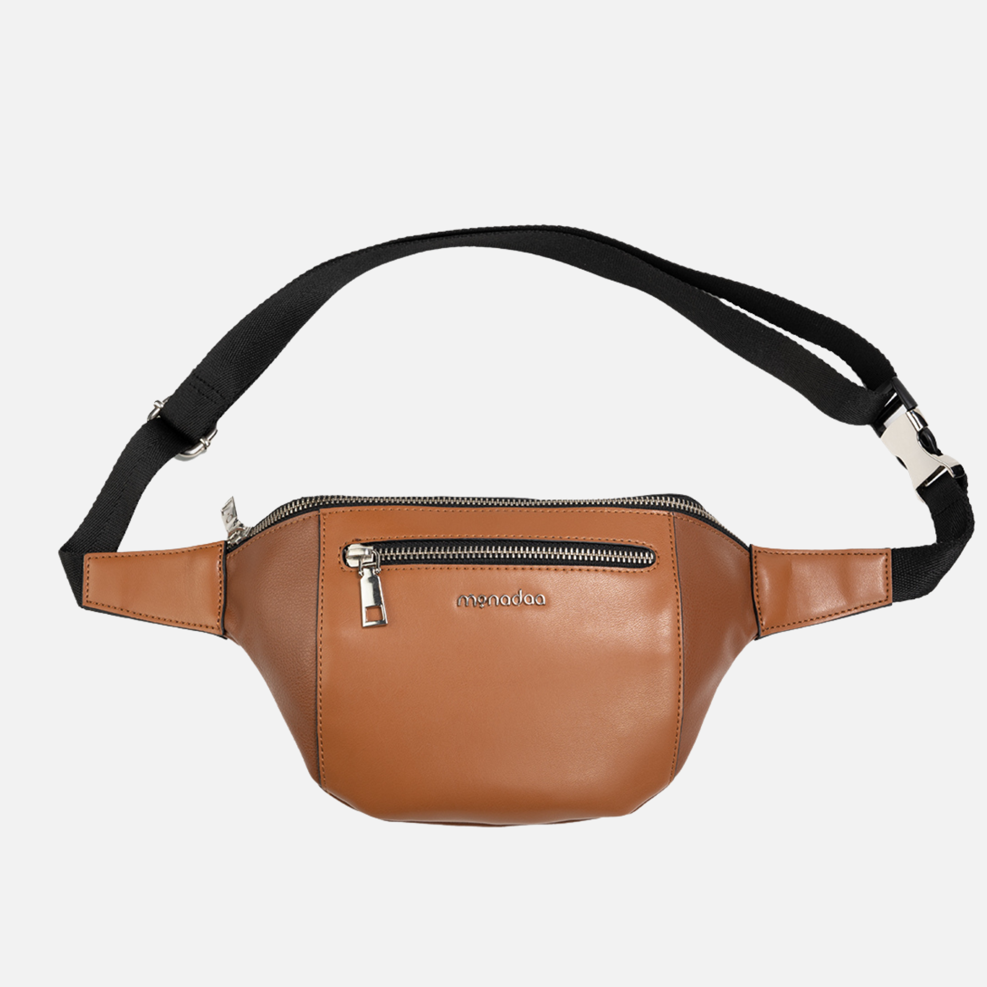 Patrice Waist Bag