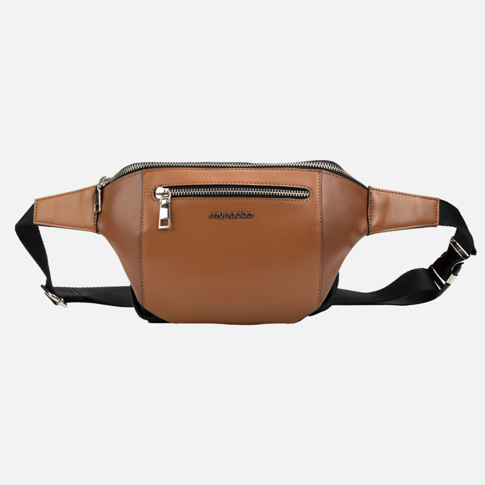 Patrice Waist Bag