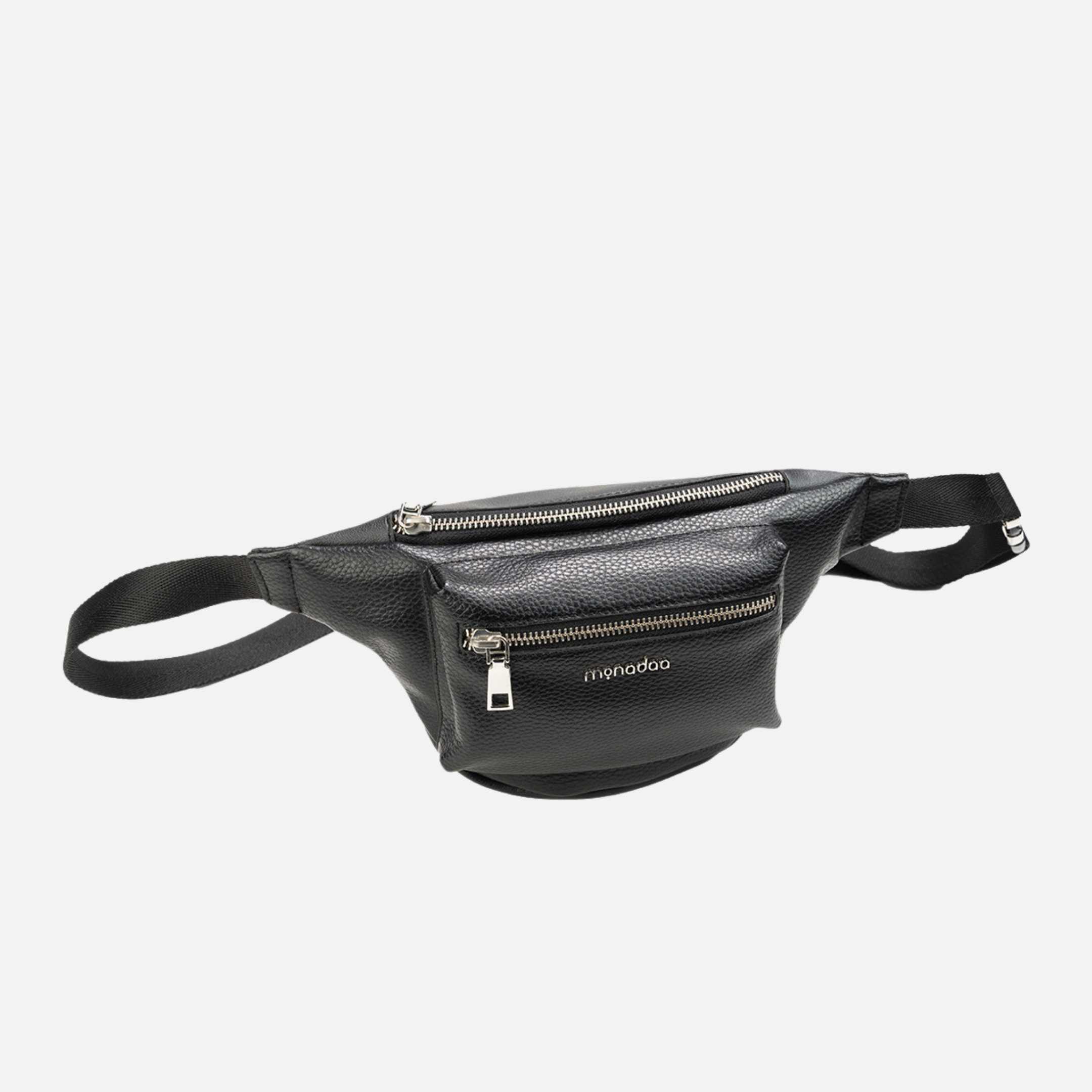 Renon Waist Bag