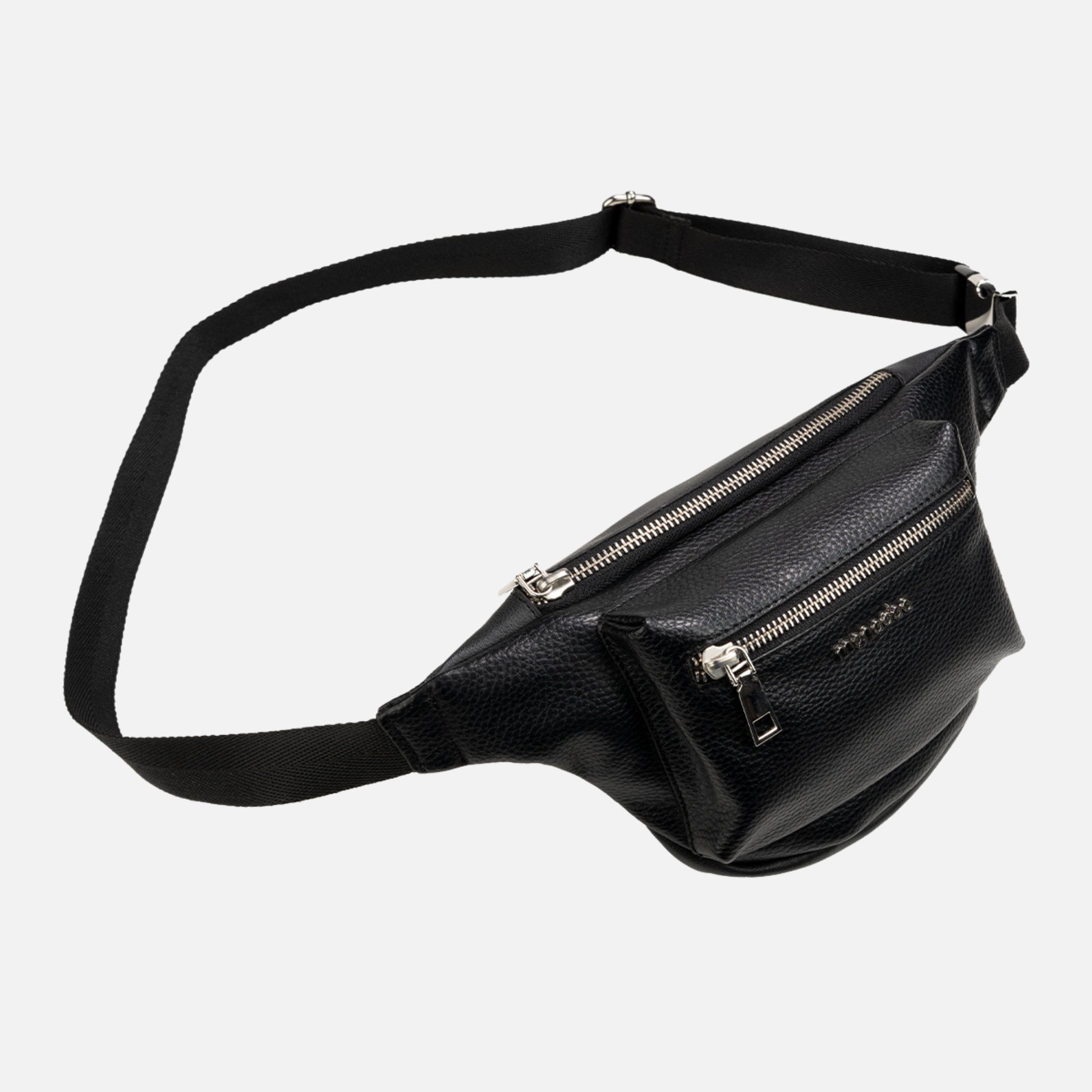 Renon Waist Bag