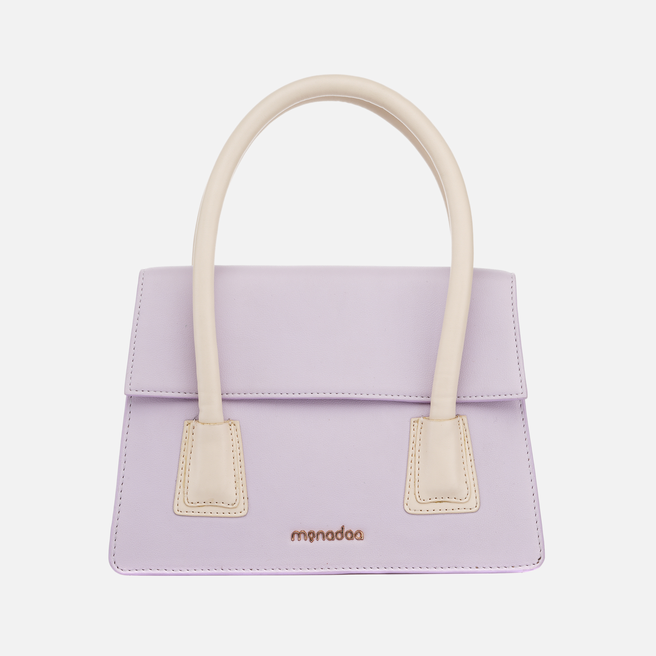 Lavender Oceane Handbag