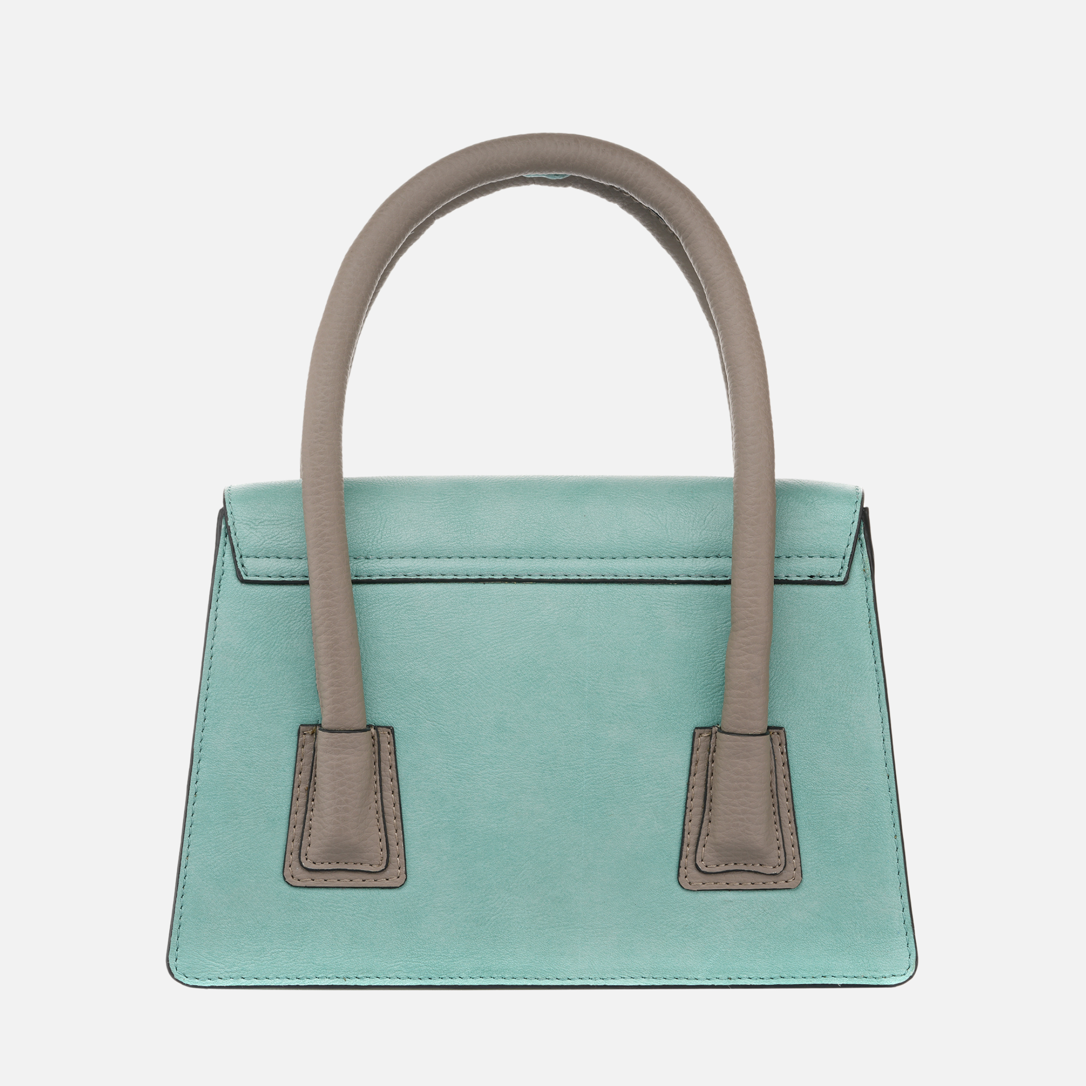 Turquoise Oceane Handbag