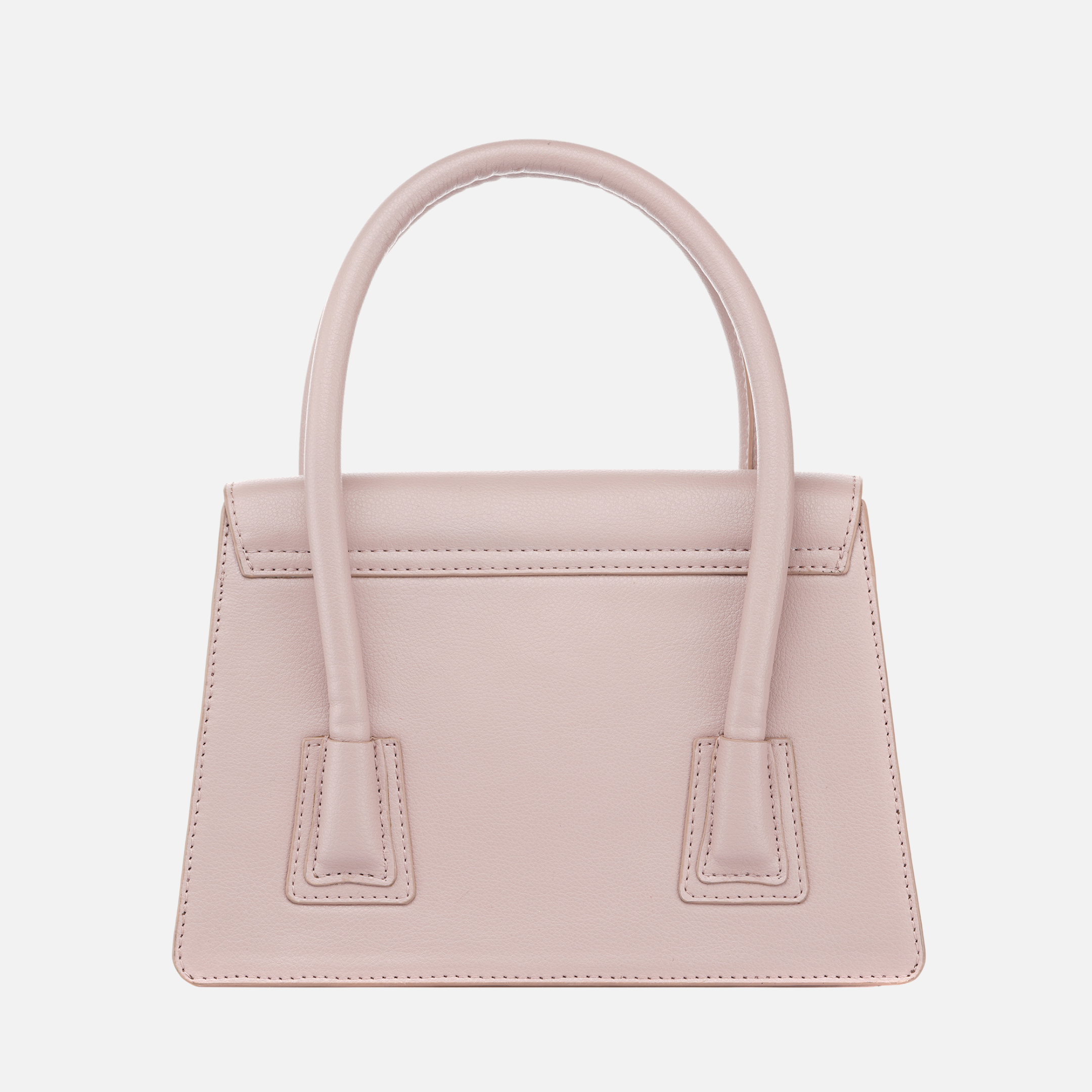 Camille Handbag