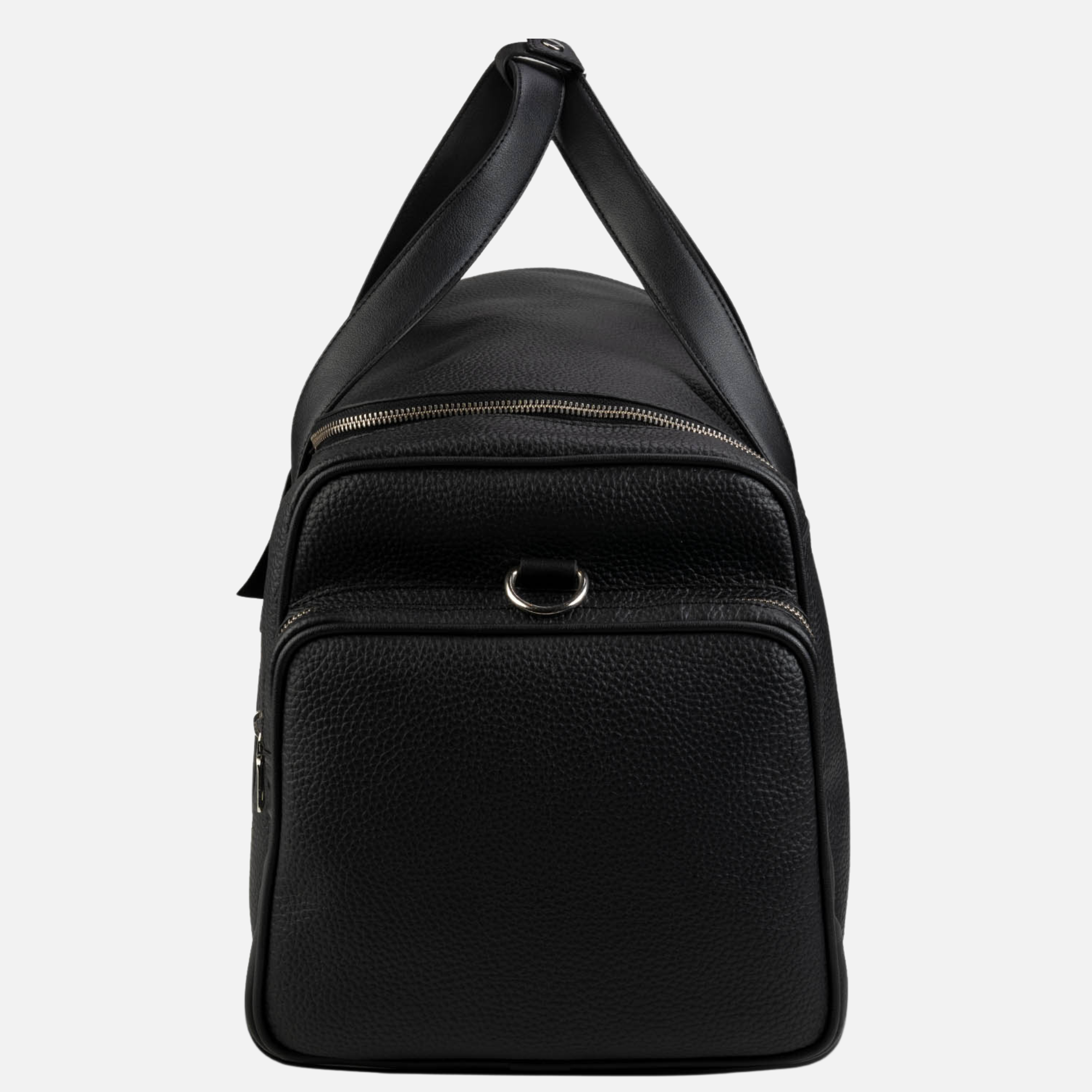 Neville Duffle Bag