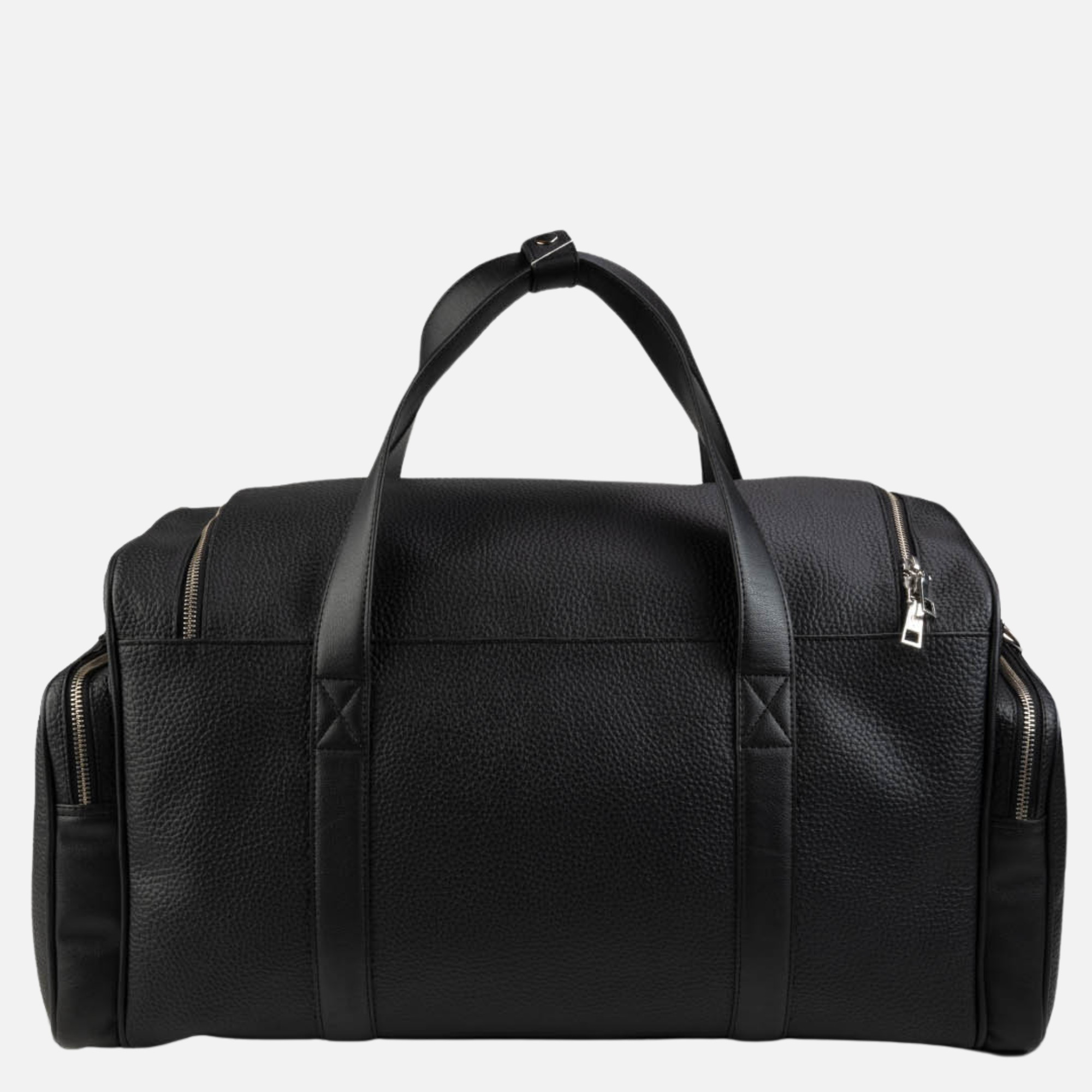 Neville Duffle Bag