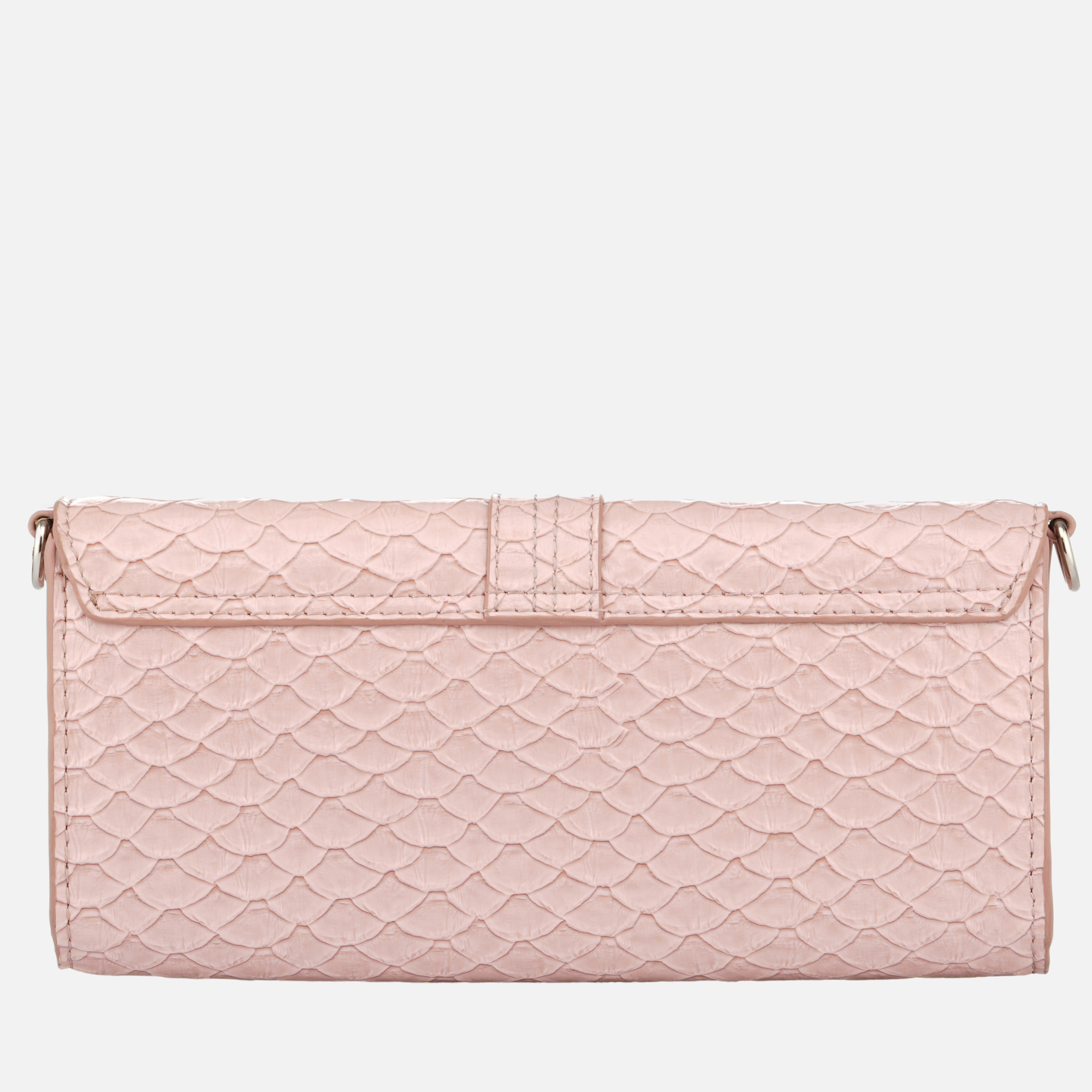 Pink Malo Sling Bag