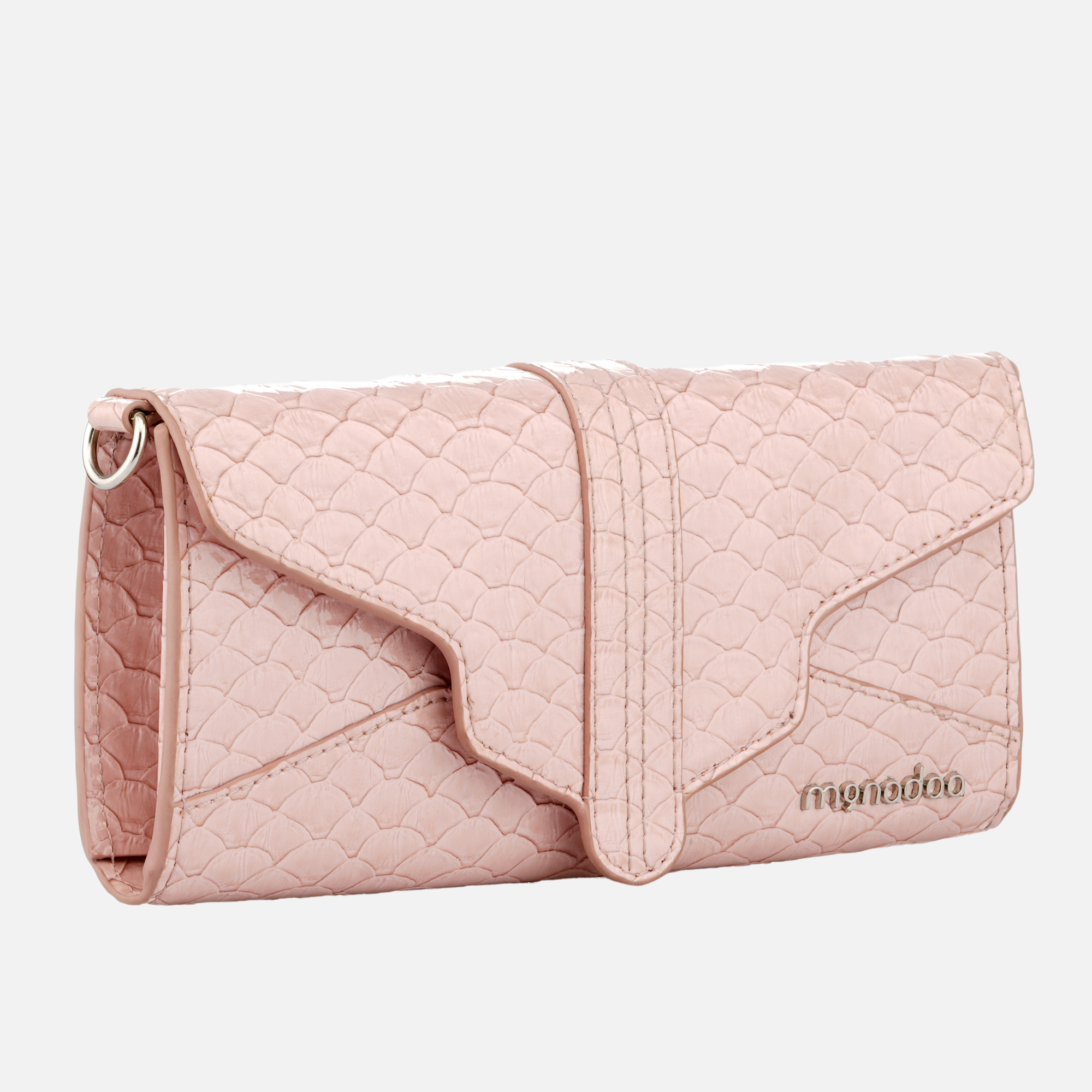 Pink Malo Sling Bag