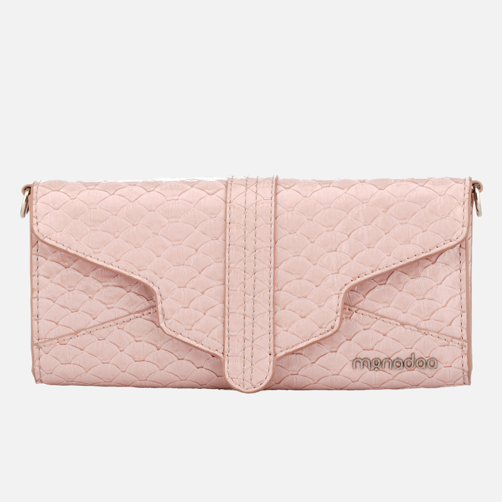 Pink Malo Sling Bag