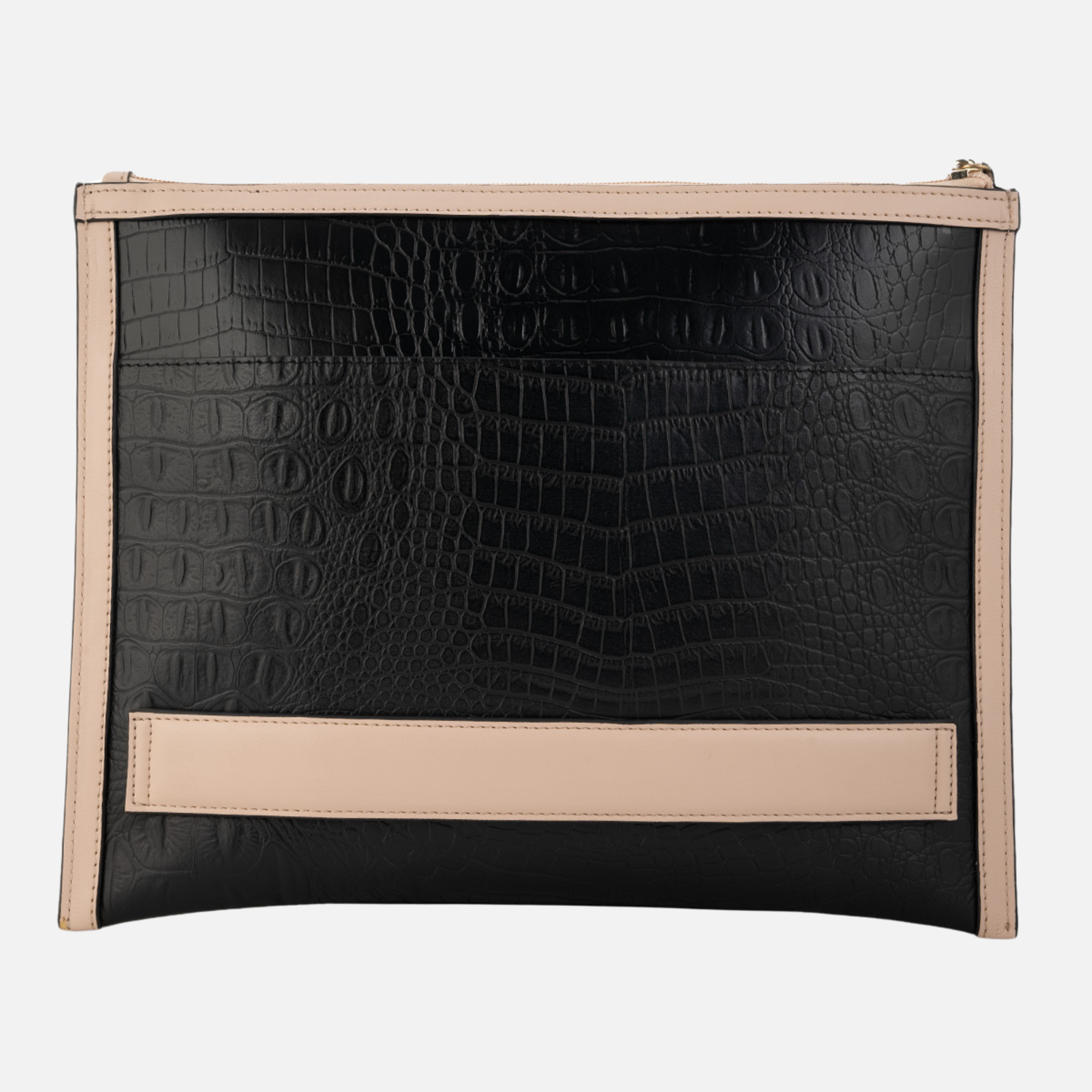 Black Mallory Organizer