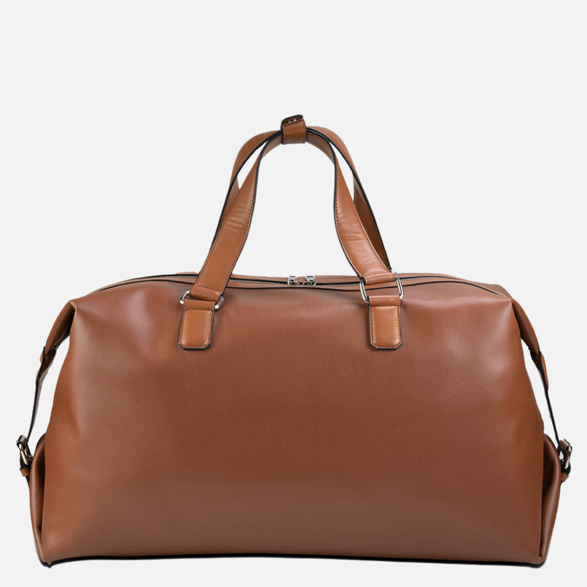 Maison Duffle Bag