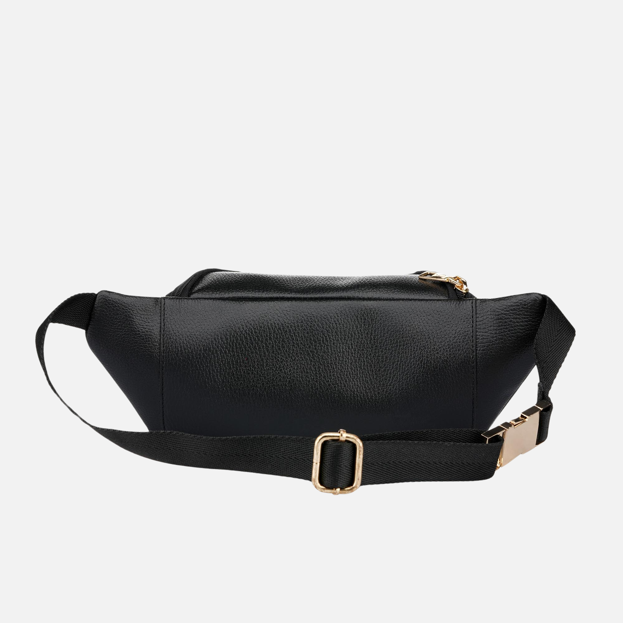 Jolie Waist Bag