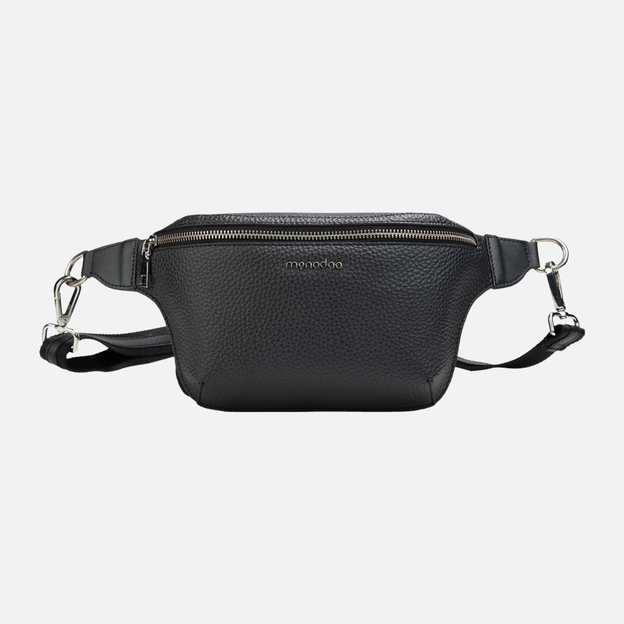 Gable Waist Bag