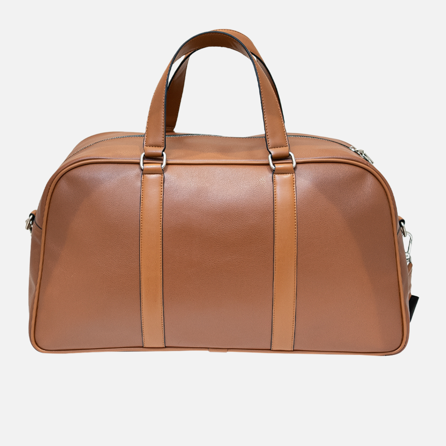 Jacques Duffle Bag