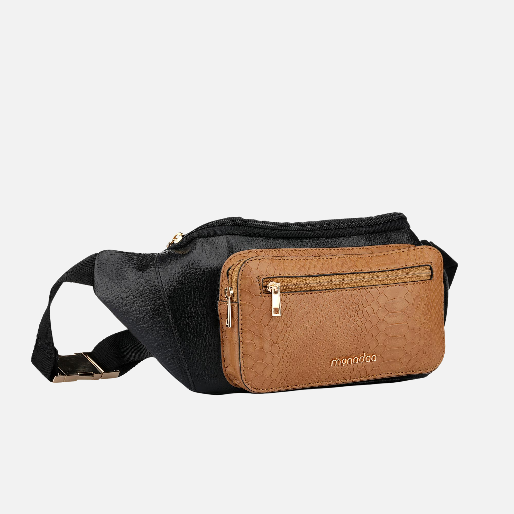 Jolie Waist Bag