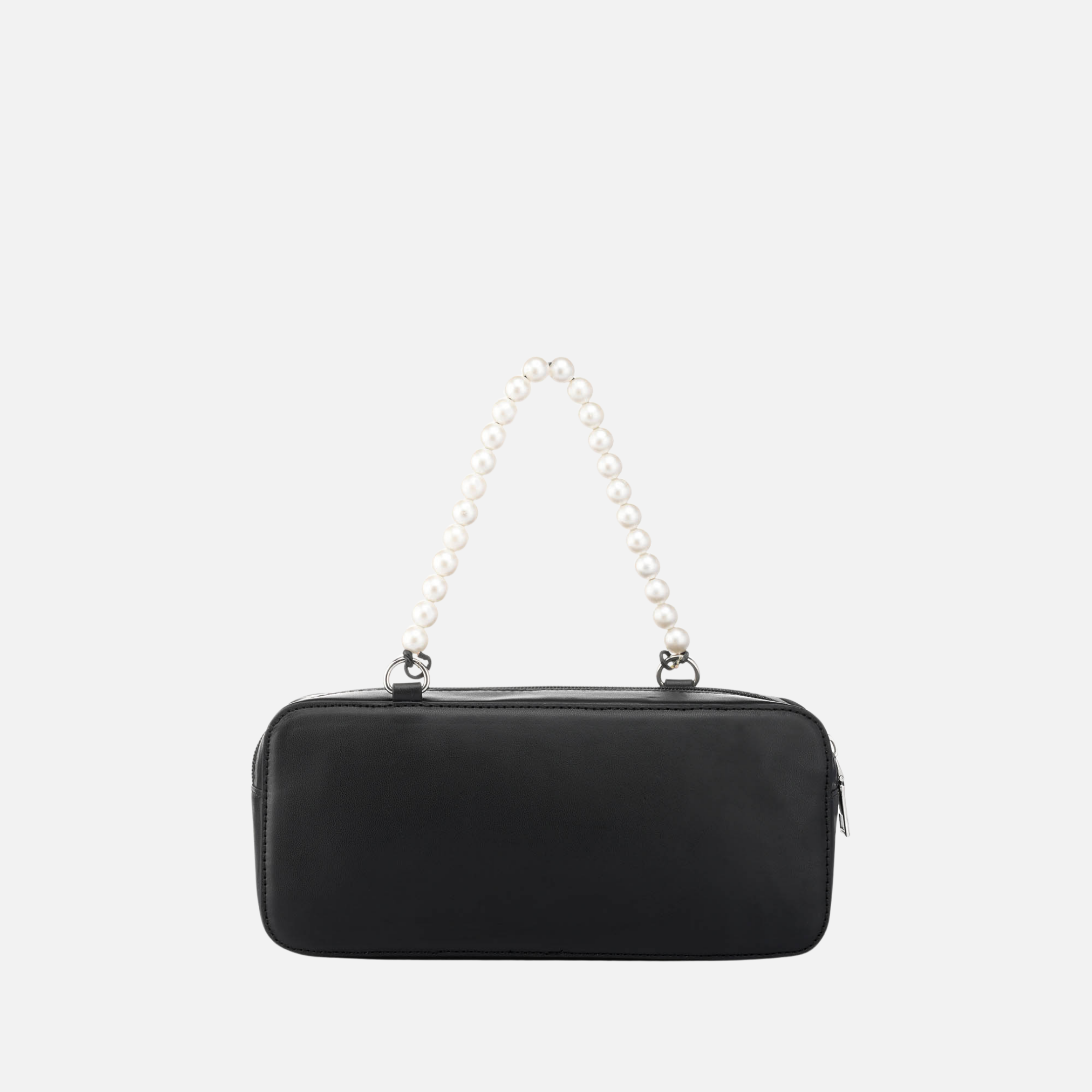 Black Forest Evening Bag