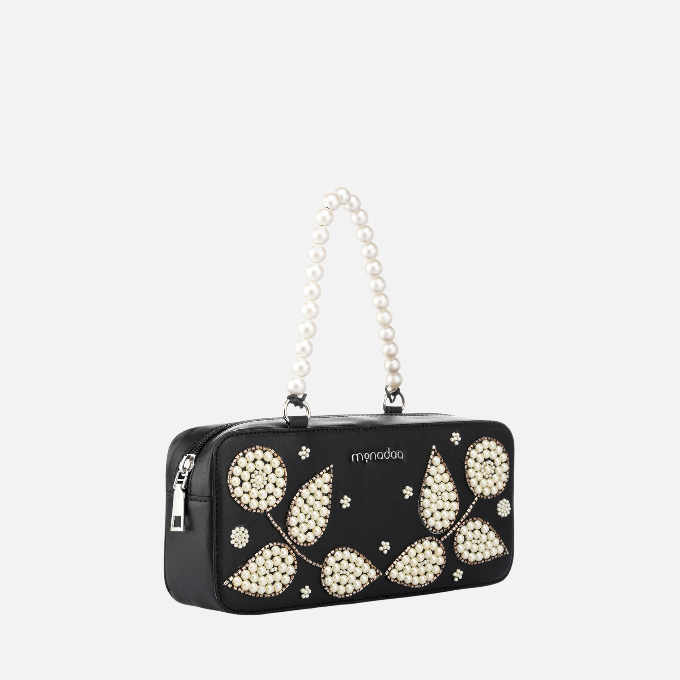 Black Forest Evening Bag