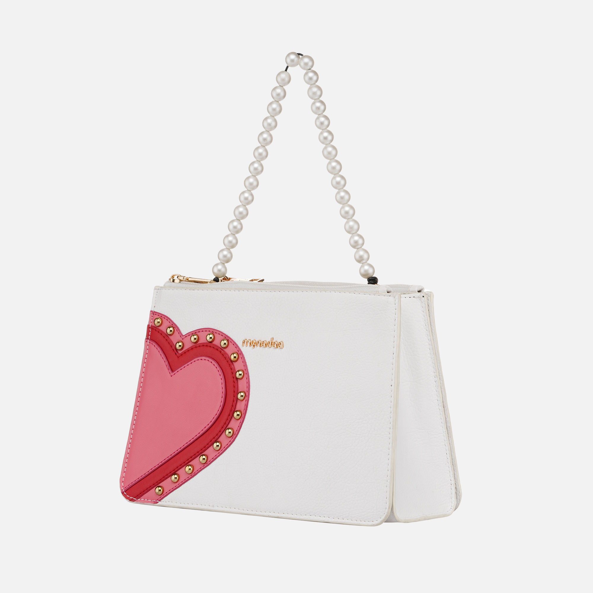 Love-Keith Evening Bag