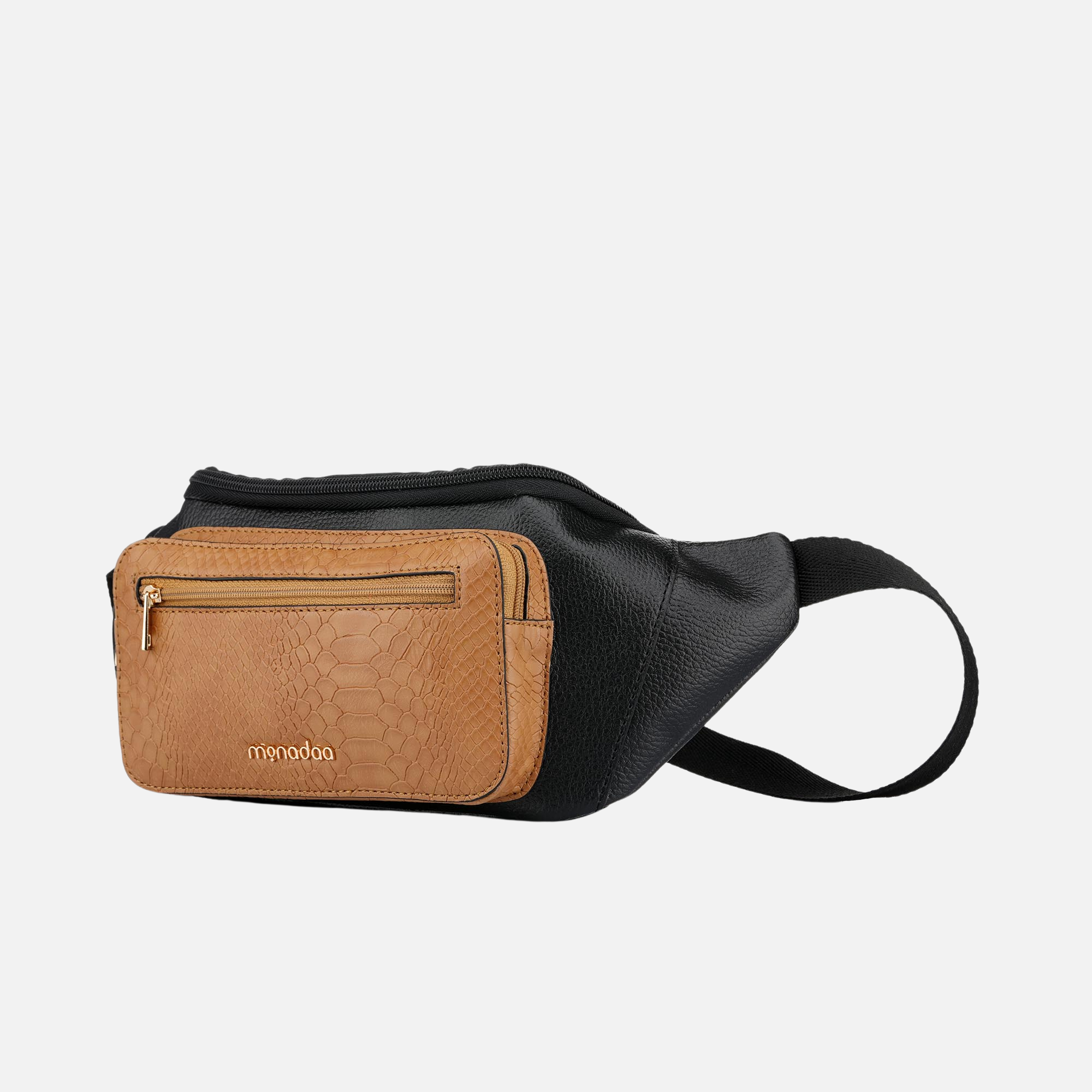 Jolie Waist Bag