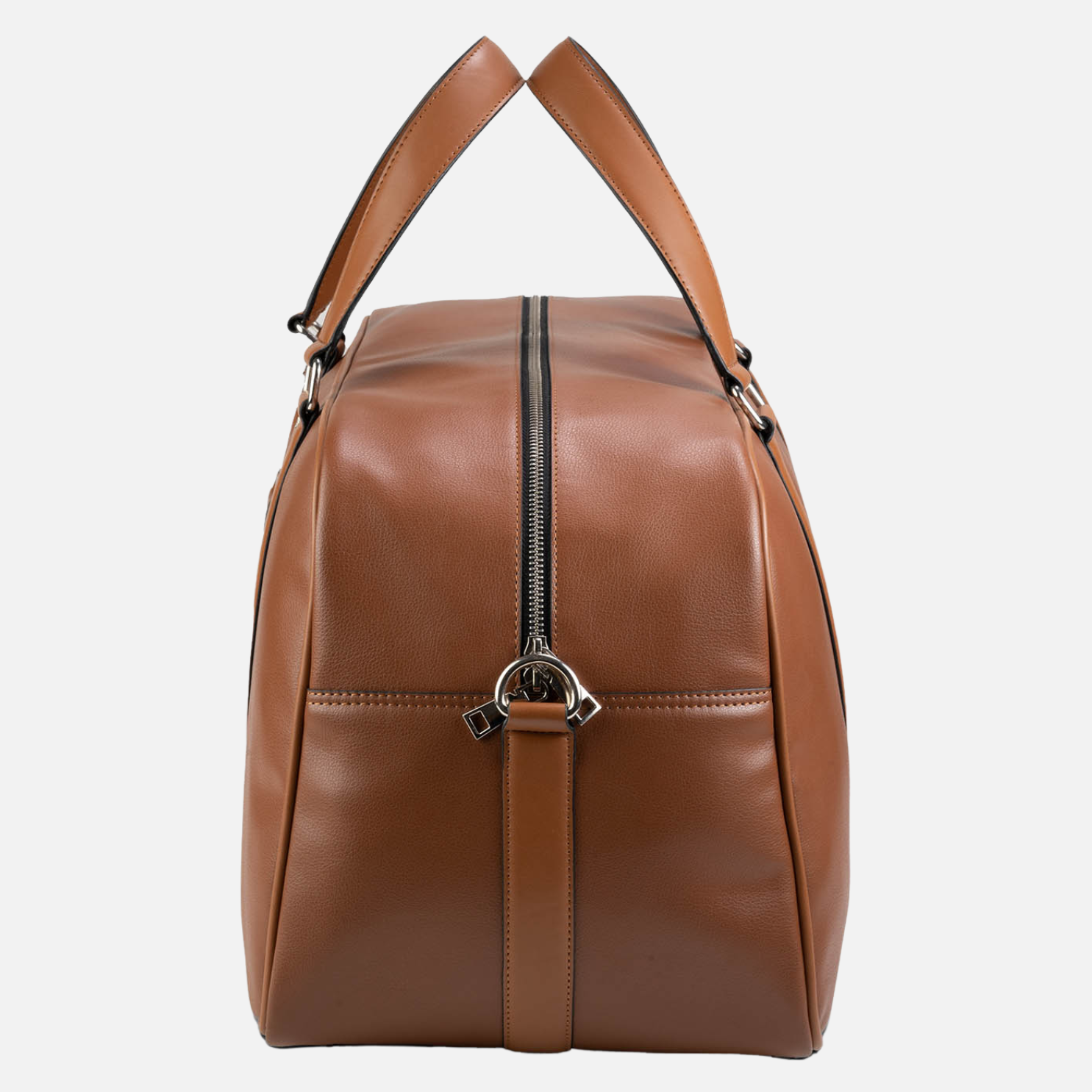 Jacques Duffle Bag