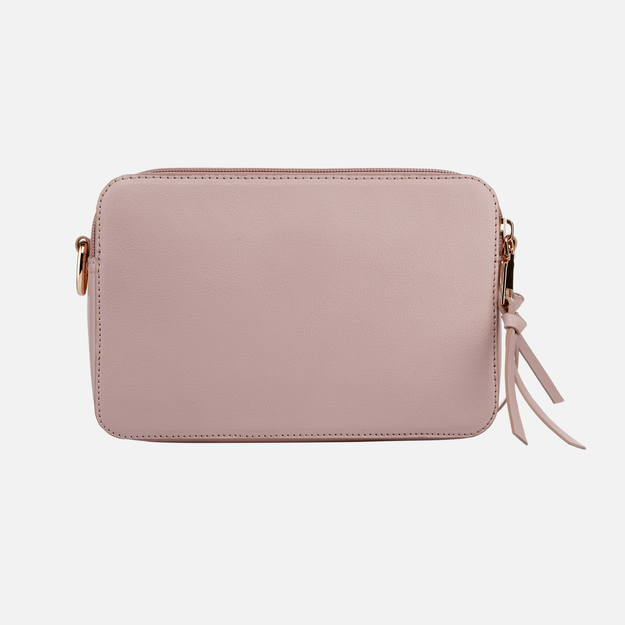 Cosette Crossbody Bag