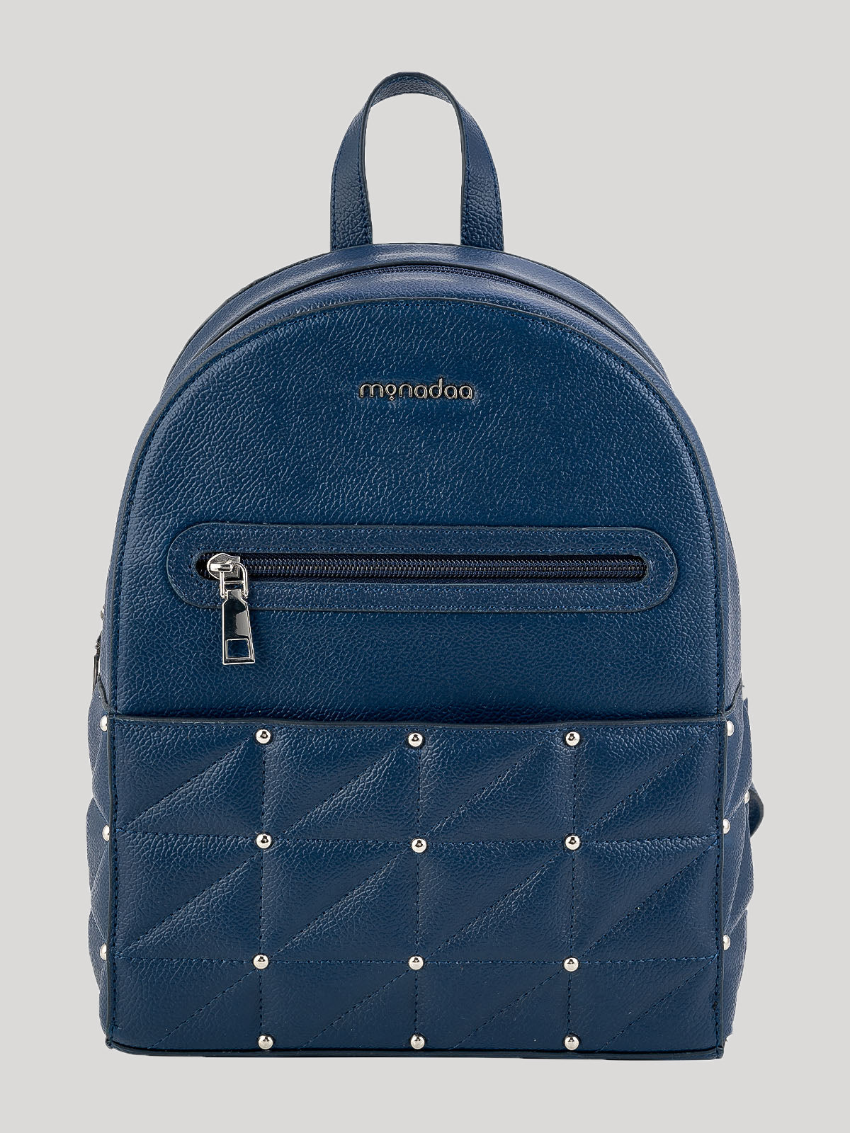 Blue Sacha Backpack