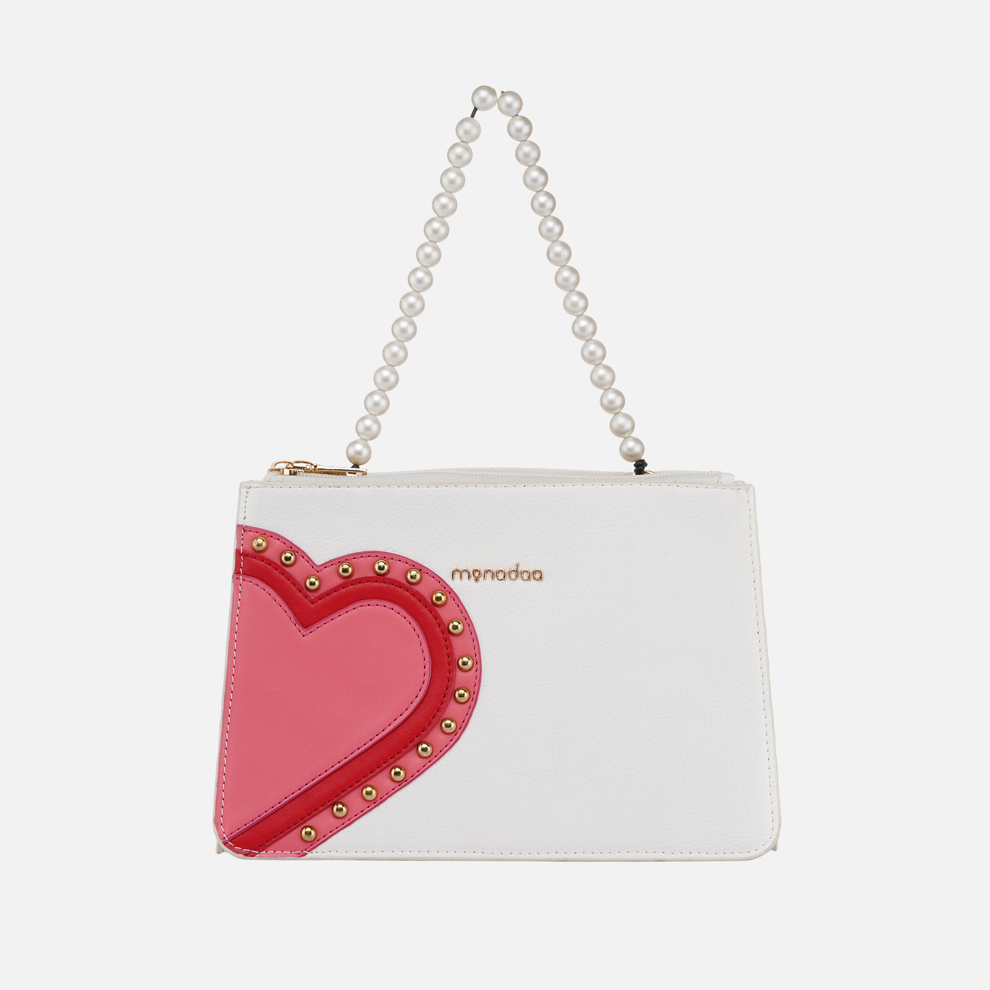 Love-Keith Evening Bag