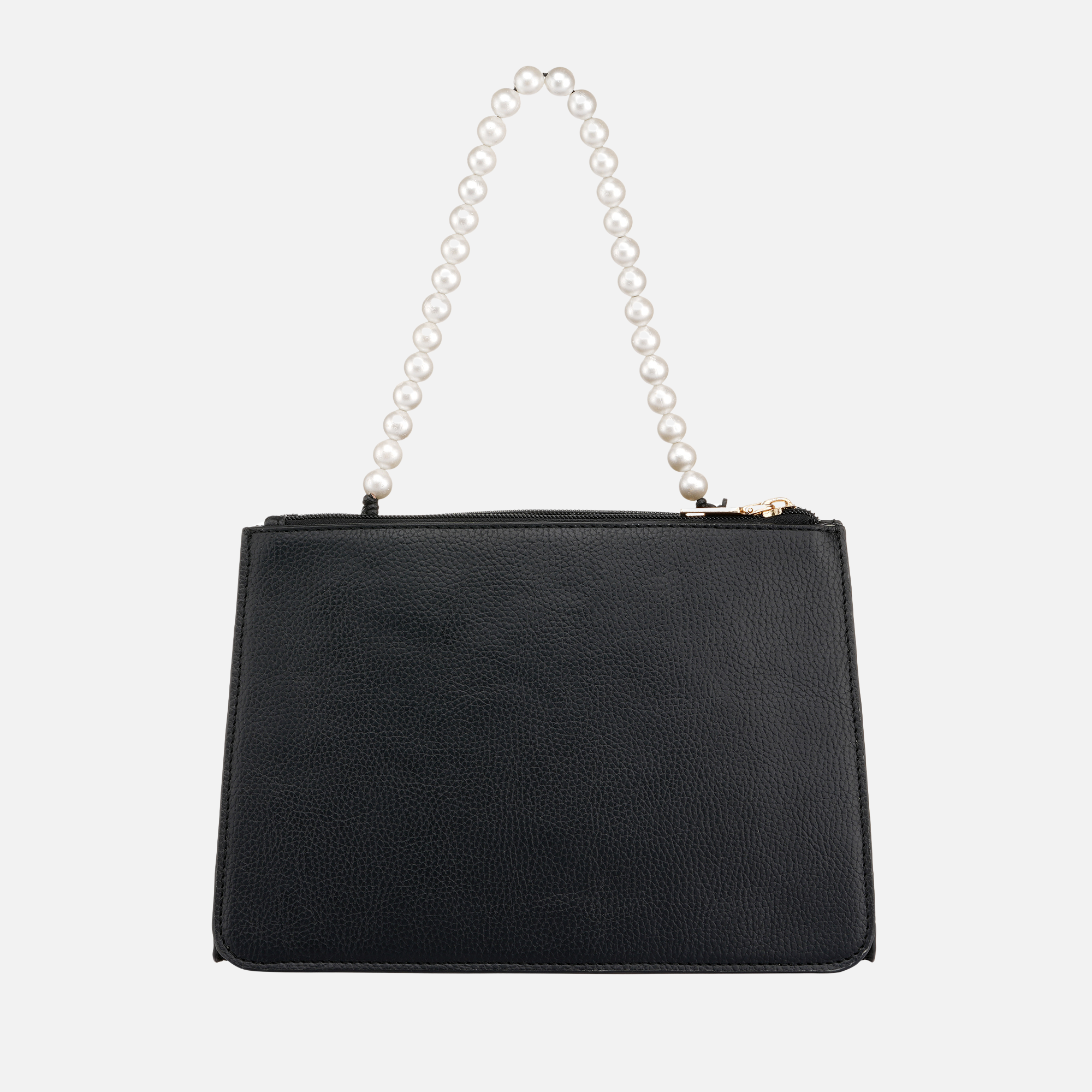 Love-Keith Evening Bag