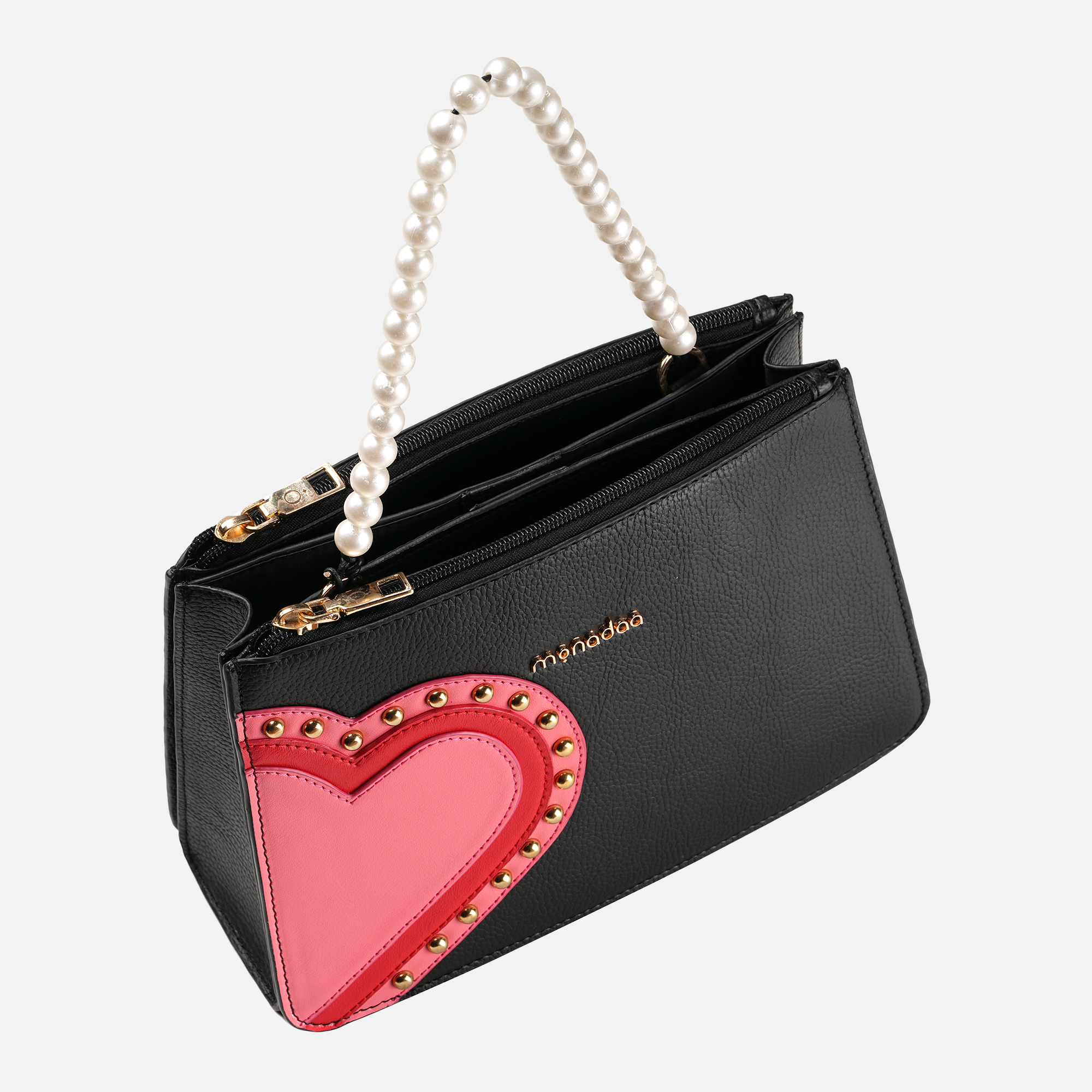 Love-Keith Evening Bag