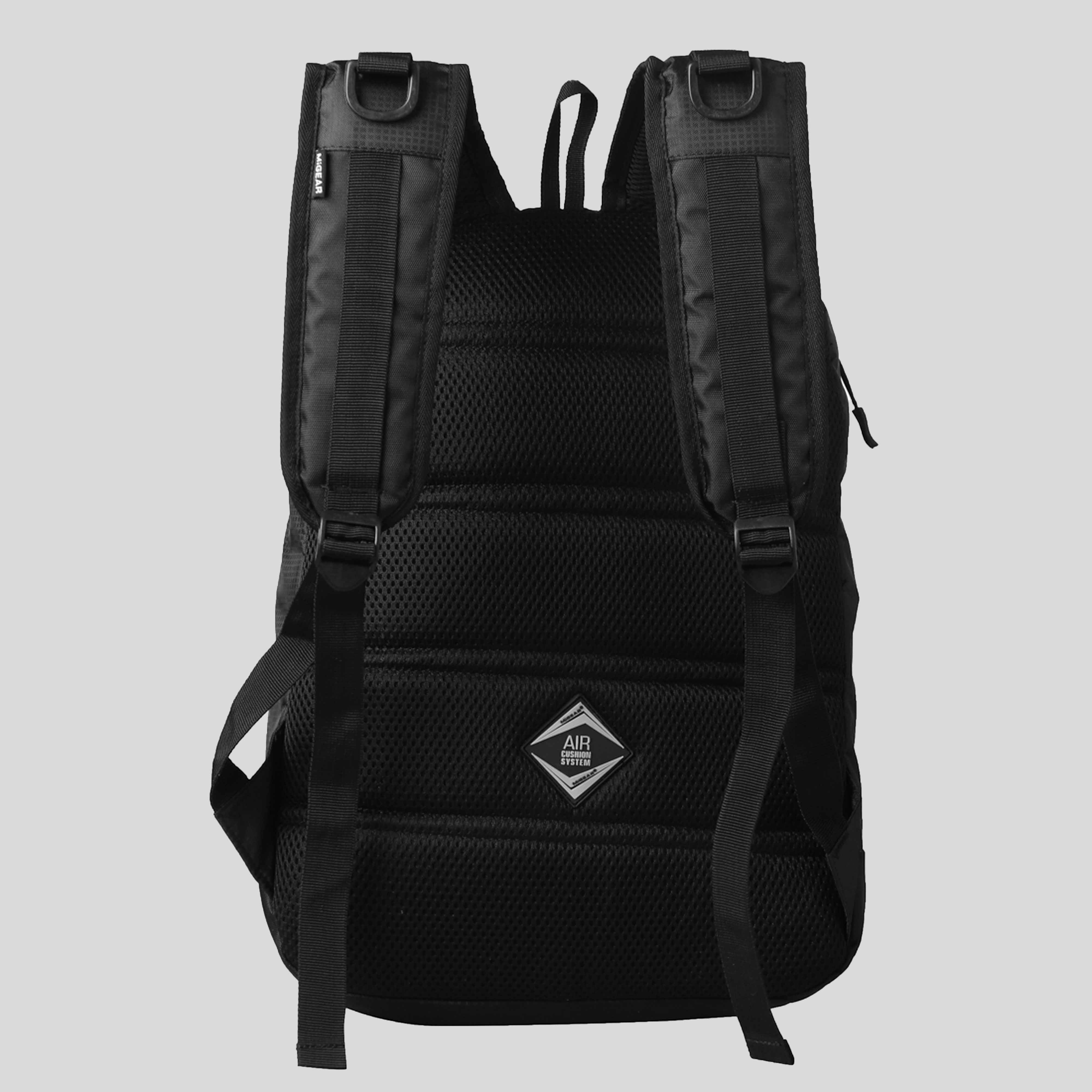 Mi-Raven Backpack