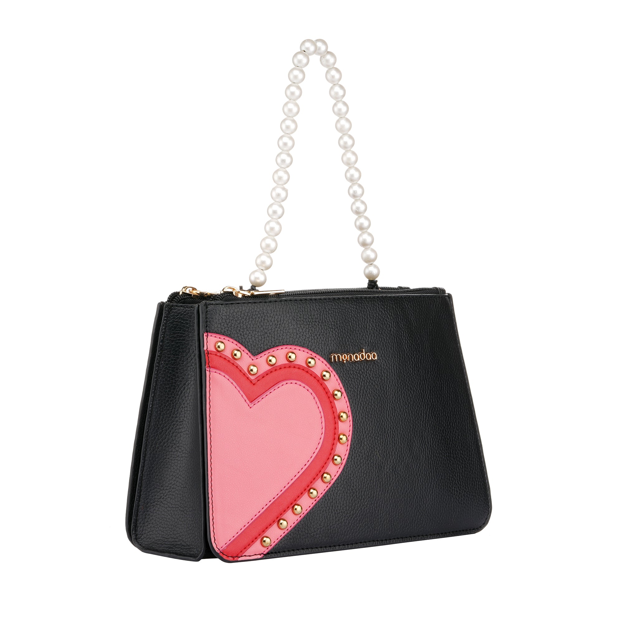 Love-Keith Evening Bag