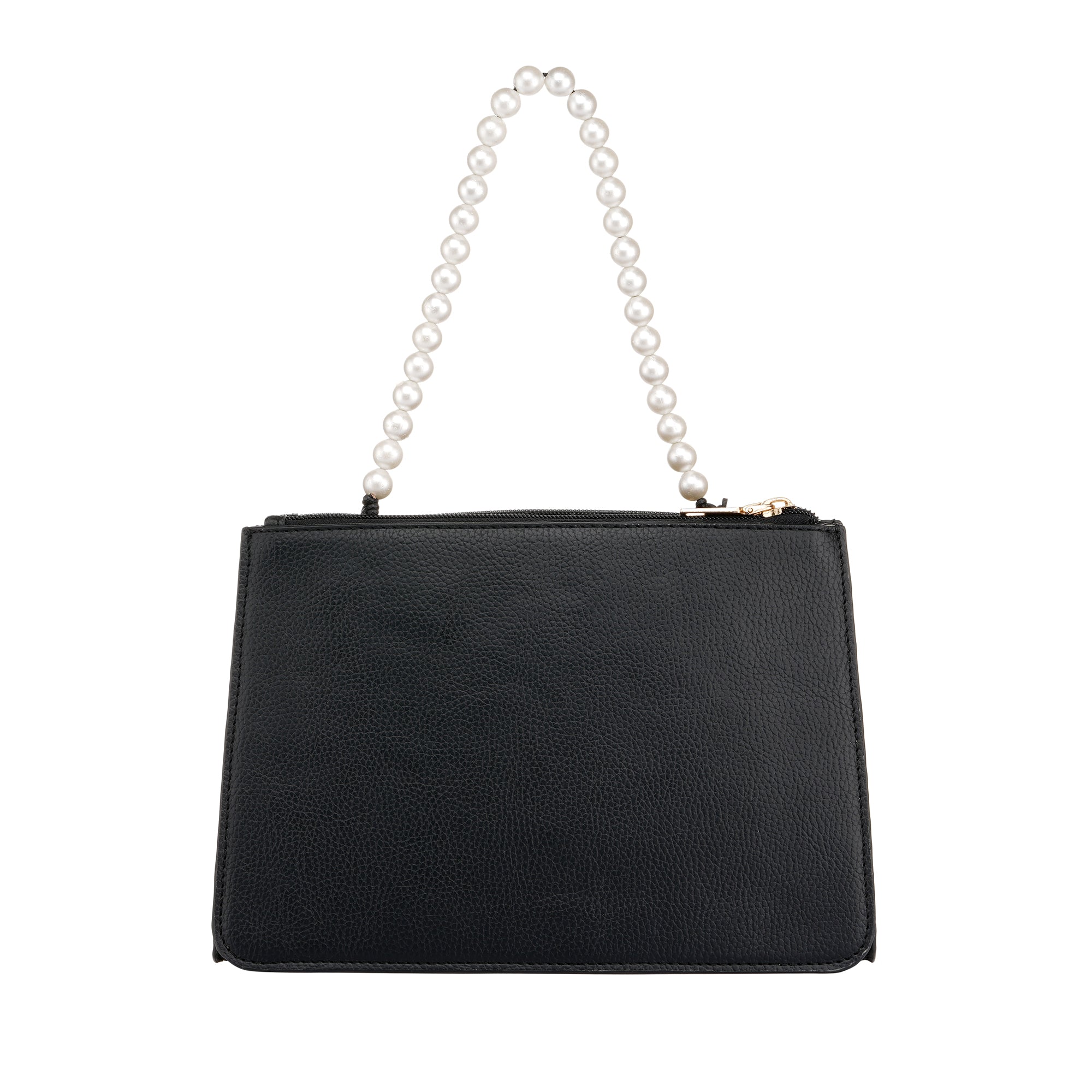 Love-Keith Evening Bag