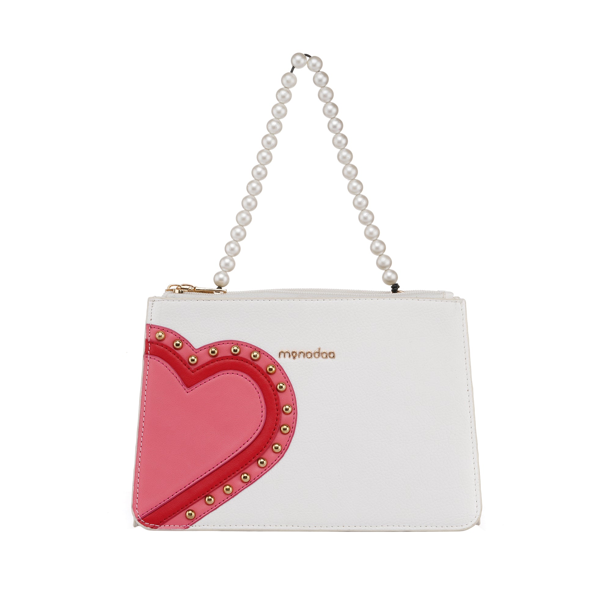 Love-Keith Evening Bag