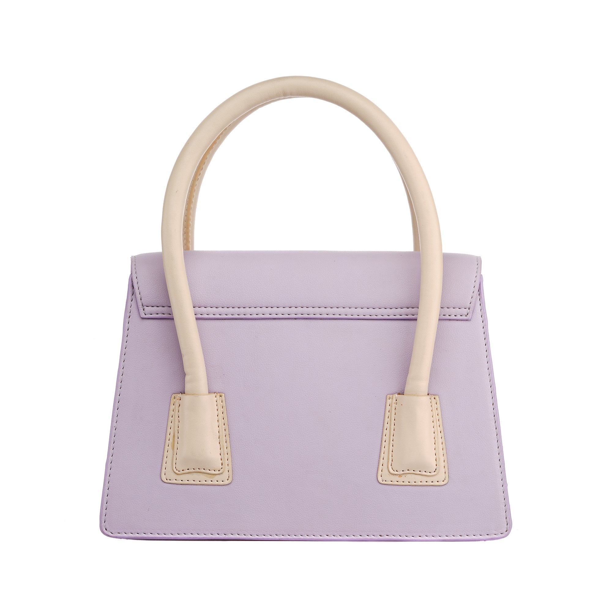 Lavender Oceane Handbag