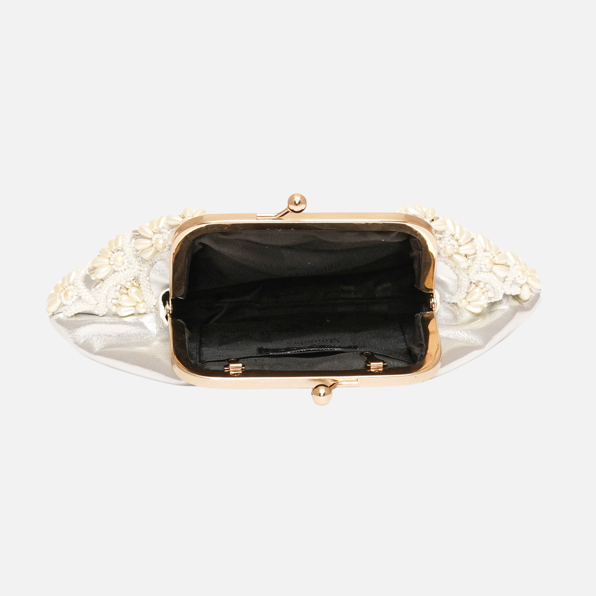 CELESTIAL CLUTCH