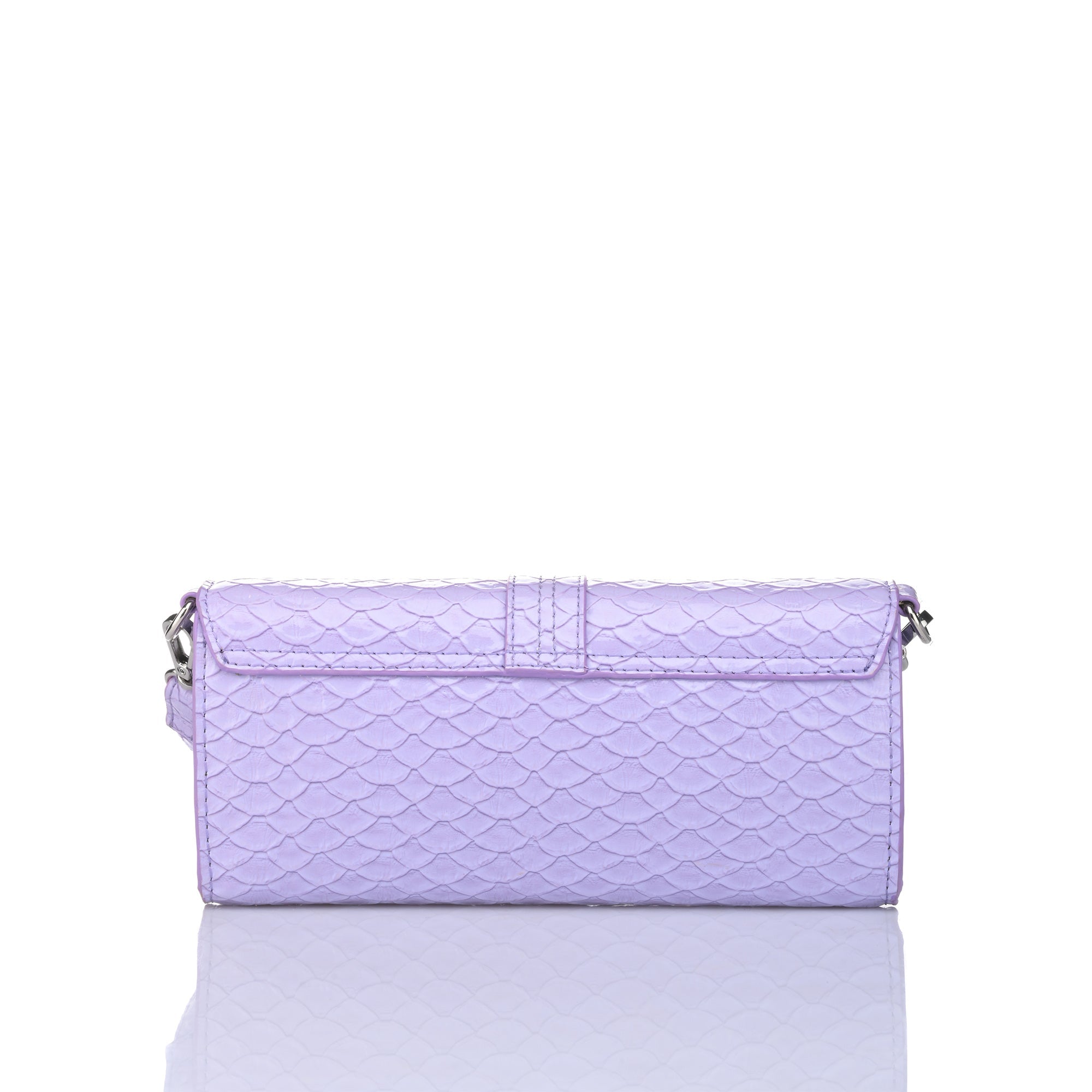 Lavender Malo Sling Bag